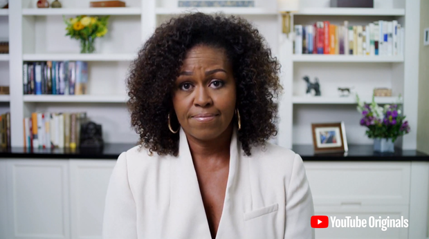 michelle-obama-youtube-class-of-2020-commencement-speech.png 