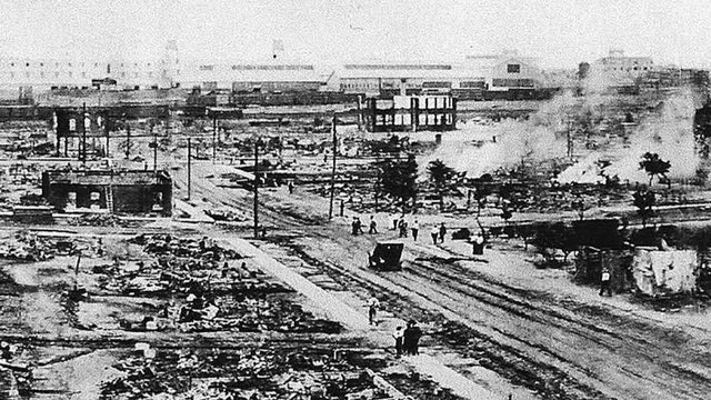 black-wall-street-tulsa-destroyed-1280.jpg 
