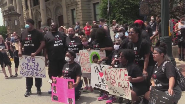 washington-co-protest-june-6.jpg 