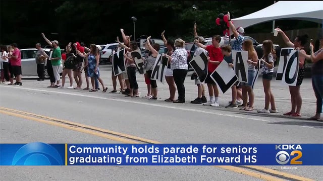 elizabeth-forward-hs-graduation.jpg 
