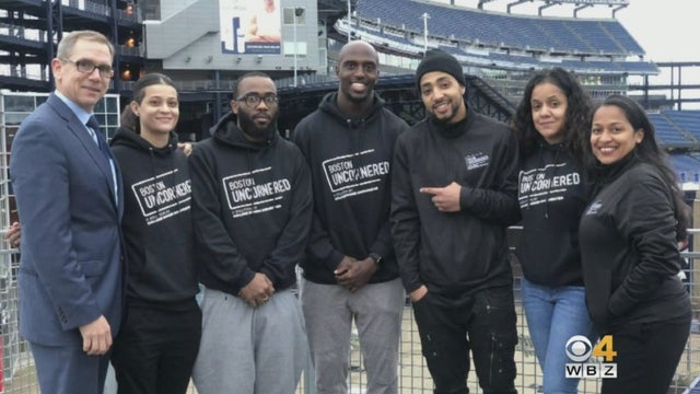 mccourty-boston-uncornered-1.jpg 