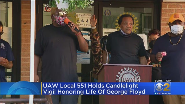 UAWGeorgeFloydVigil.jpg 