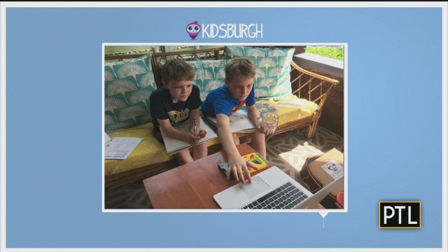 kidsburgh-summer-camps.jpg 