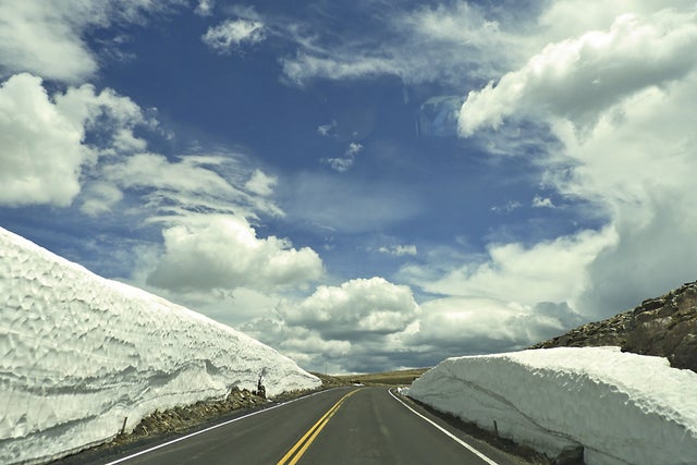 trail ridge road 6.4