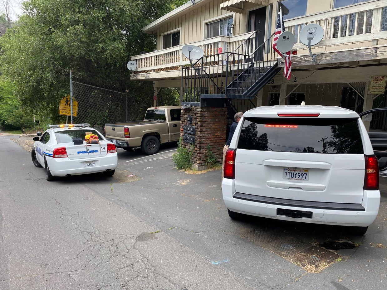sonora arrest 1 