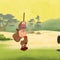 looney-tunes-cartoons-3.jpg 