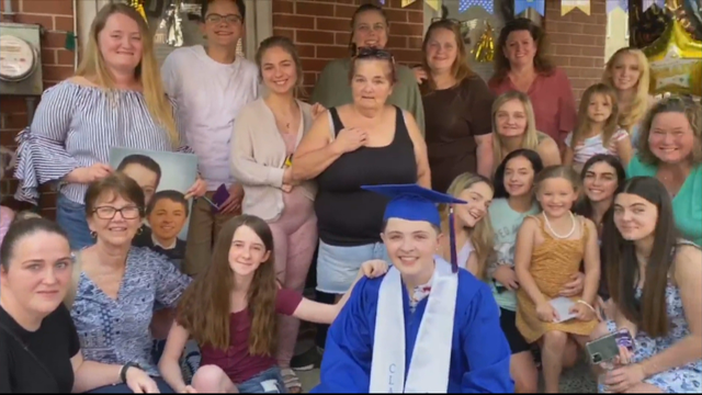 16PKG_AR_VIRTUAL-GRADUATION-PREPS.transfer_frame_3059.png 
