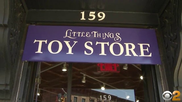 toystore.jpg 