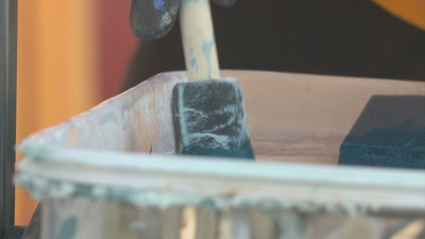 MURALS 5PKG.transfer_frame_48 