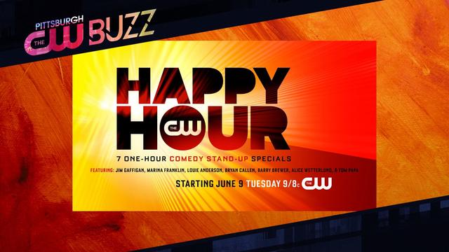 CW-Buzz-Happy-Hour.jpg 