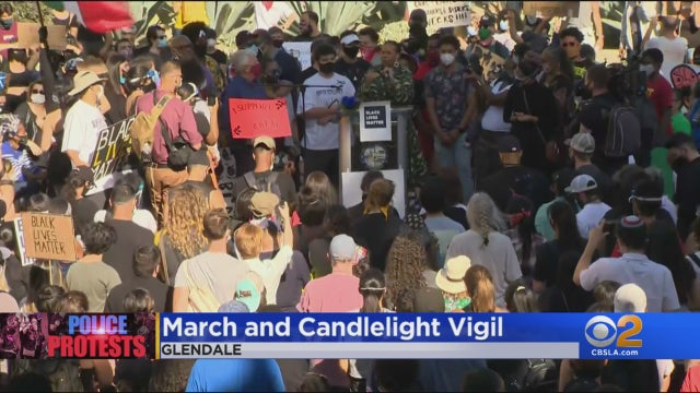 Glendale-vigil.jpg 