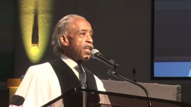 cbsn-fusion-rev-al-sharpton-gives-eulogy-for-george-floyd-at-funeral-service-in-houston-thumbnail-497120-640x360.jpg 