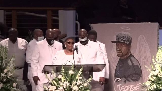 cbsn-fusion-family-members-speak-at-george-floyds-funeral-thumbnail-497093-640x360.jpg 