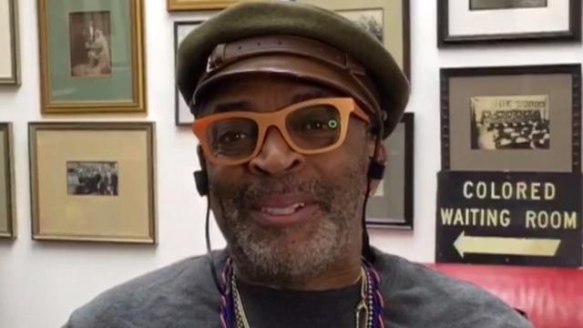 cbsn-fusion-spike-lee-discusses-netflixs-da-5-bloods-ramifications-of-the-vietnam-war-and-national-protests-thumbnail.jpg 
