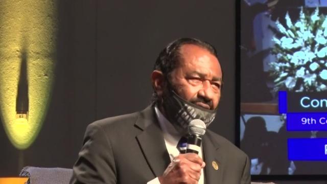 cbsn-fusion-congressman-al-green-speaks-at-george-floyds-funeral-thumbnail-497088-640x360.jpg 