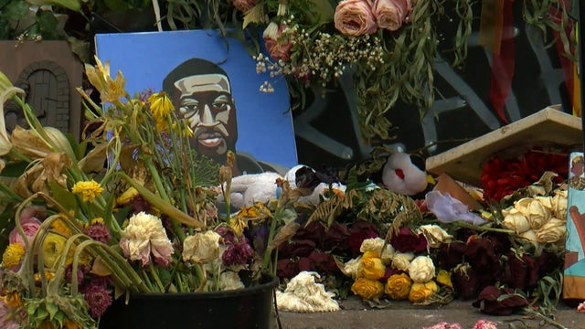 George-Floyd-Memorial-Site-1.jpg 
