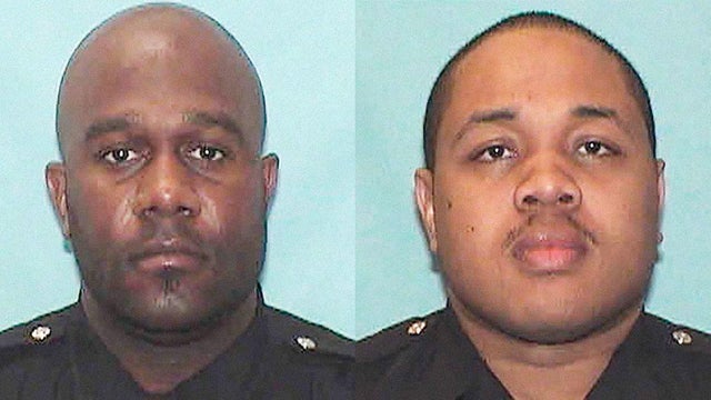 atlanta-police-officers-file-lawsuit.jpg 