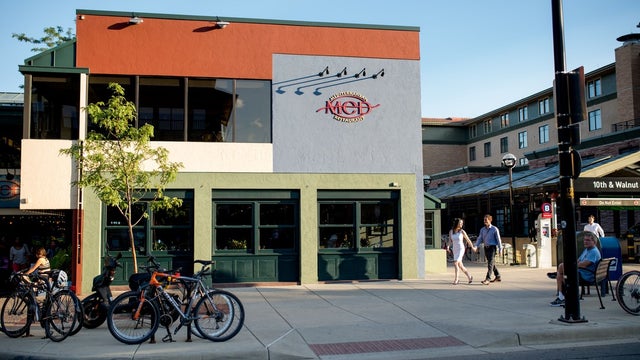 the-med-restaurant-boulder.jpg 