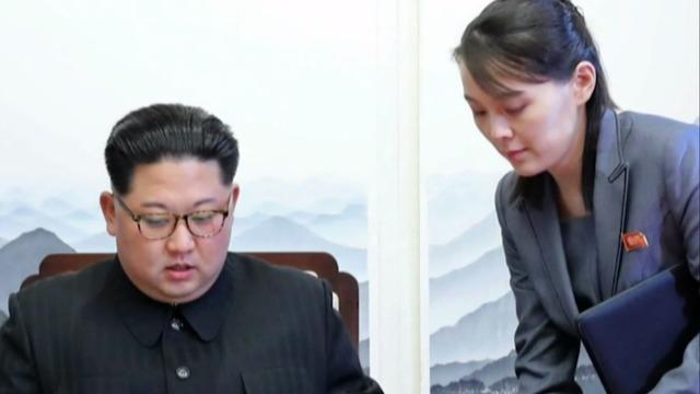 cbsn-fusion-north-korea-cuts-off-communication-with-south-korea-thumbnail-497011-640x360.jpg 