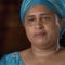 cbsn-fusion-decades-after-sons-death-amadou-diallos-mother-reflects-on-floyd-case-my-wound-was-open-again-thumbnail.jpg 