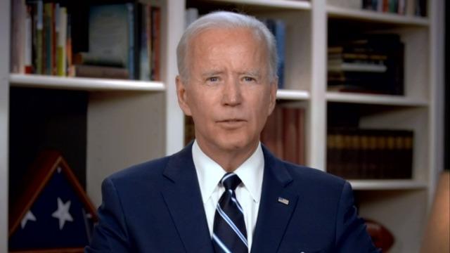 cbsn-fusion-joe-biden-speaks-via-video-at-george-floyds-funeral-we-must-not-turn-away-thumbnail-497083-640x360.jpg 