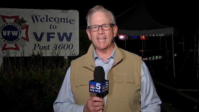 DickJohnson.jpg 