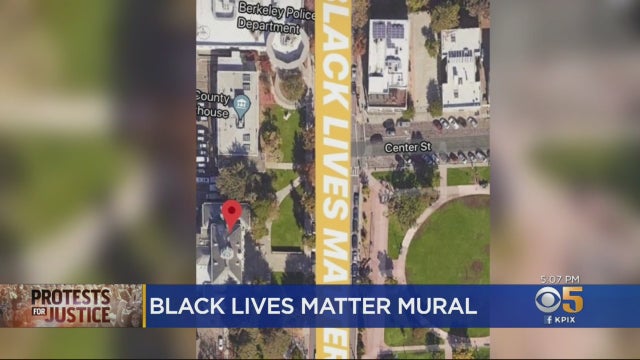 berkeley-blm-mural.jpg 