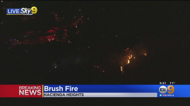 Hacienda-Heights-Brush-Fire.jpg 