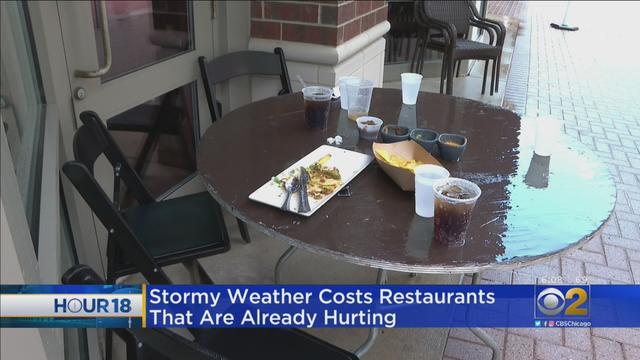 Restaurant-Storms.jpg 