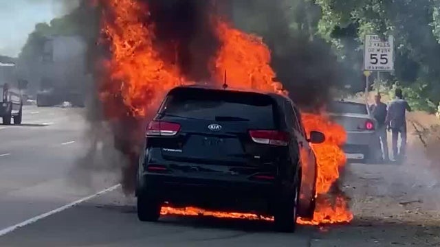 i5-car-fire.jpg 