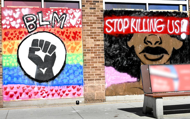 BLM_Stop_Killing_Us.jpg 