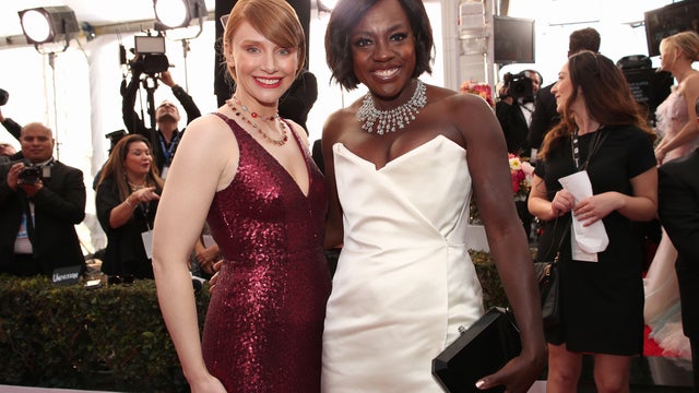 GettyImages-633039400.jpg 