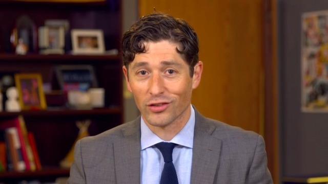 cbsn-fusion-mayor-jacob-frey-on-changing-the-culture-in-policing-and-opposing-efforts-to-dismantle-department.jpg 