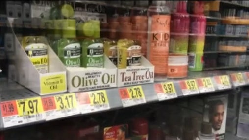 products-locked-up.jpg 