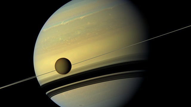 pia14922-hires.jpg 