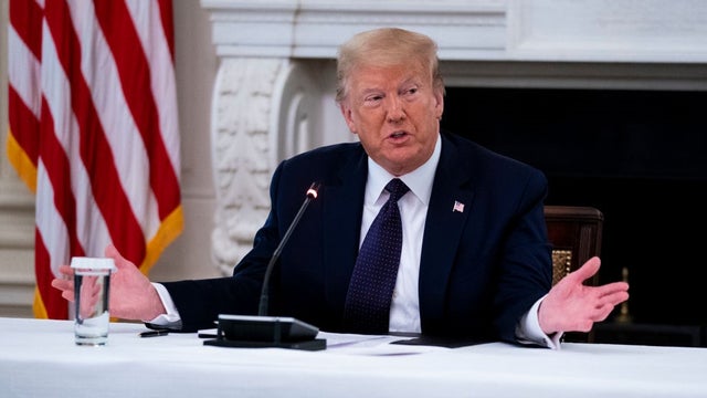 GettyImages-1218645960.jpg 