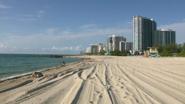 haulover-bech-re-open.jpg 