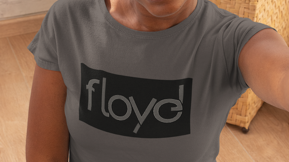 Floyd-Love.png 