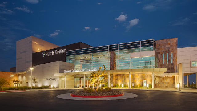 HarrisCenter-Exterior.jpg 