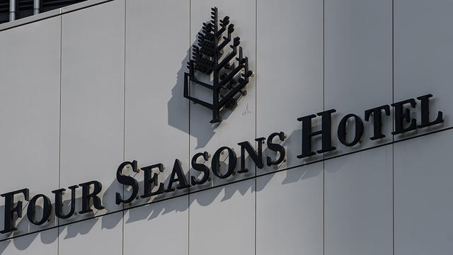 four-seasons-hotel.jpg 