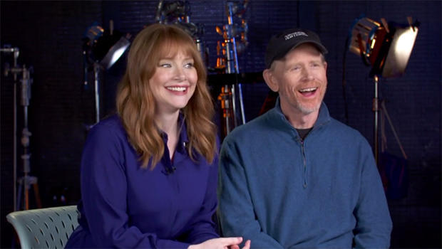 bryce-dallas-howard-and-ron-howard-interview-620.jpg 