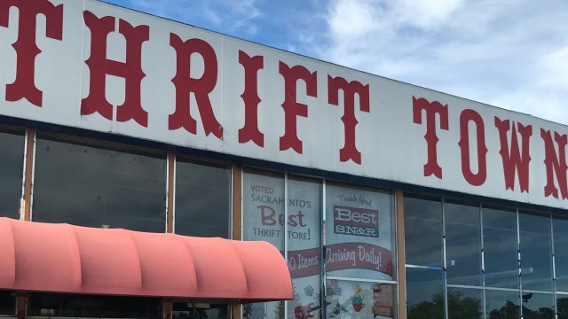 thrift-town-closing.jpg 