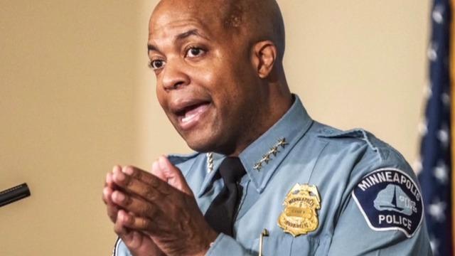 cbsn-fusion-minneapolis-police-chief-demands-reform-withdraws-from-union-negotiations-thumbnail-497851-640x360.jpg 