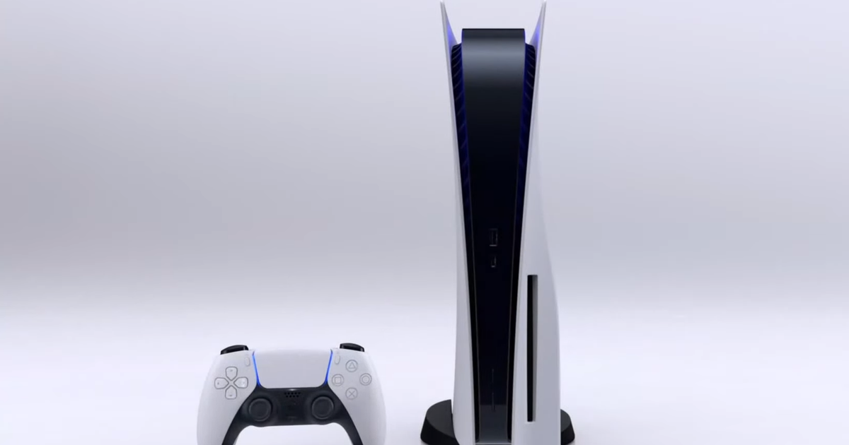 Will there be another PlayStation 5 and Xbox restock at retailers