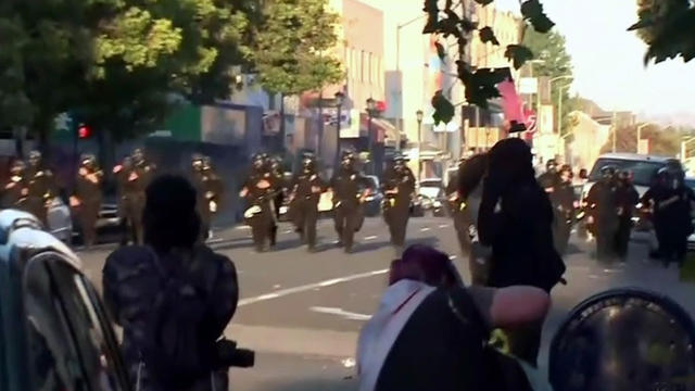 Oakland-Goerge-Floyd-protest.jpg 