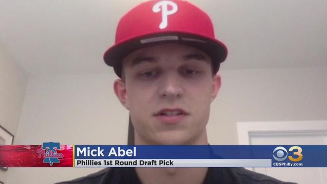 mick-abel-phillies.jpg 