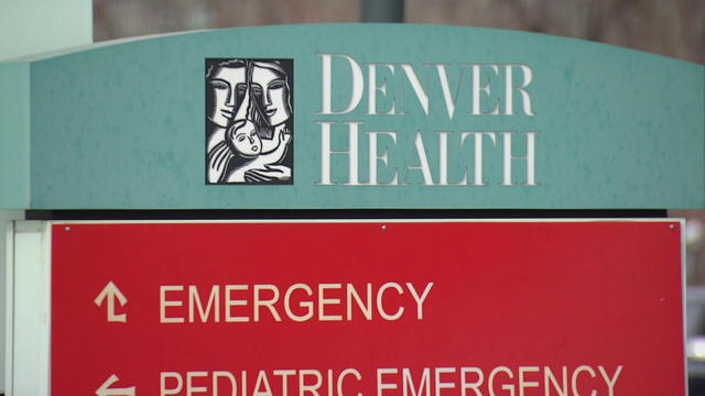 DENVER-HEALTH-RESPONSE-TIME-10-PKG.transfer_frame_784.jpeg 