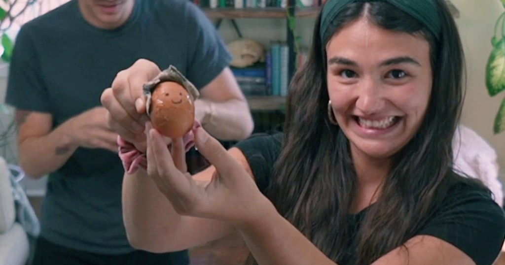 'They Love Her': Ms. Pal Makes STEAM Challenges Fun And Engaging For ...