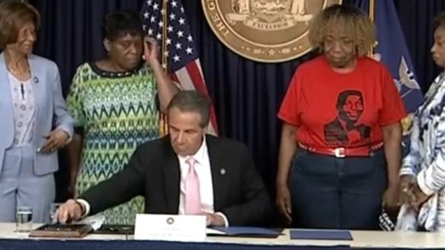 cbsn-fusion-cuomo-signs-police-reform-legislation-into-law-thumbnail-498573-640x360.jpg 