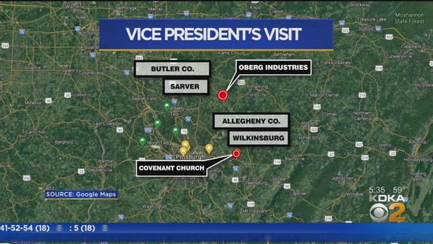 vice-president-pence-map 